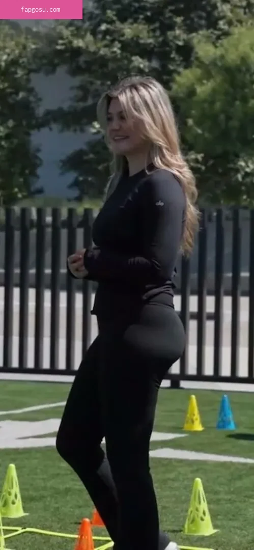 BrookeAB