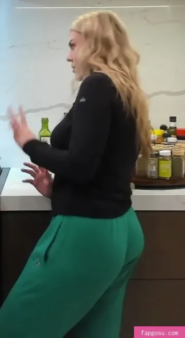 BrookeAB