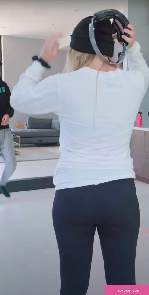 BrookeAB