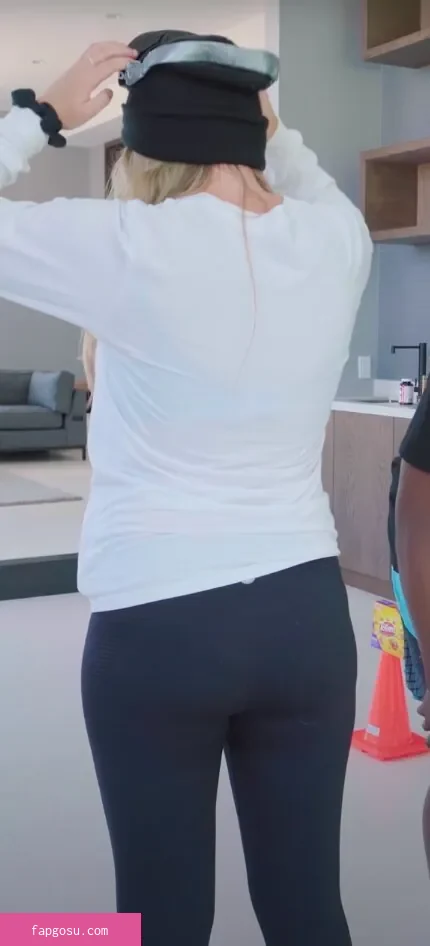 BrookeAB