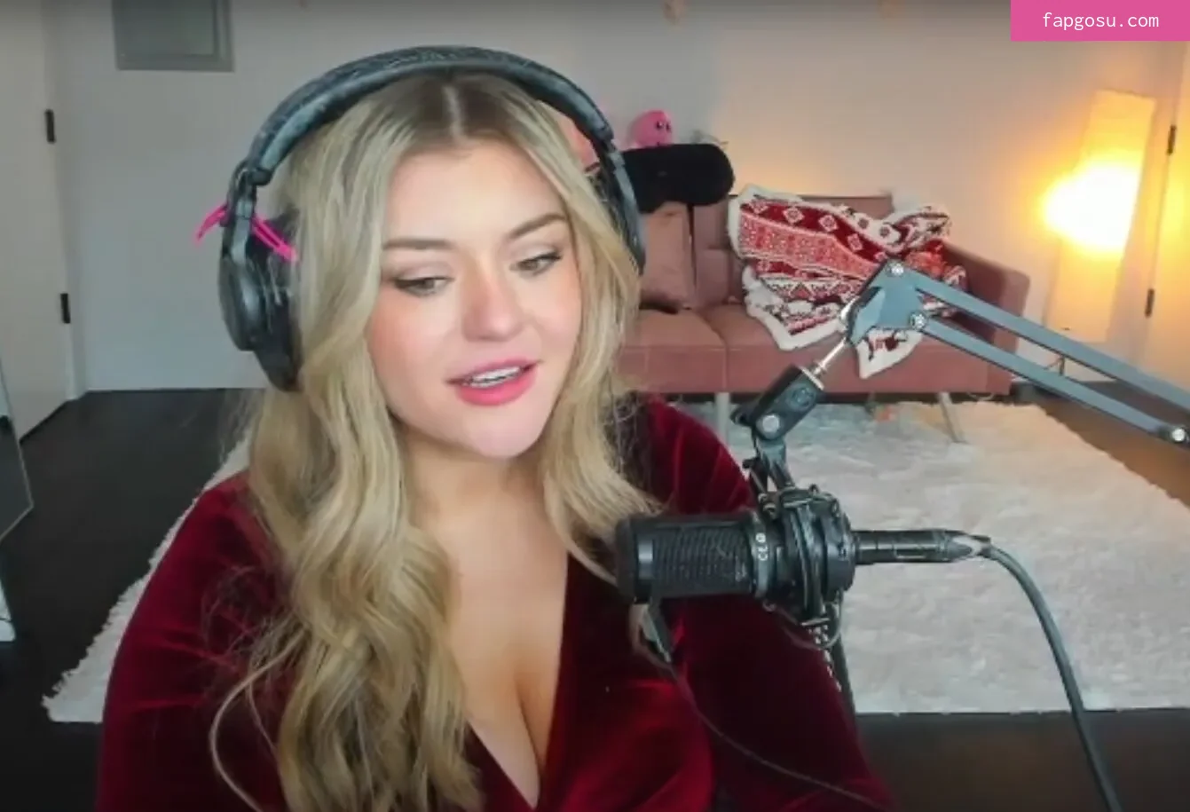 BrookeAB