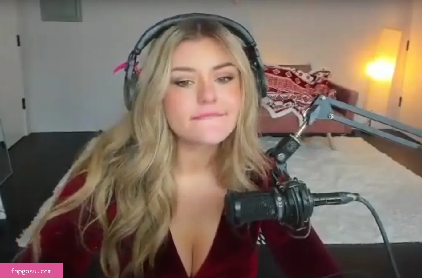 BrookeAB