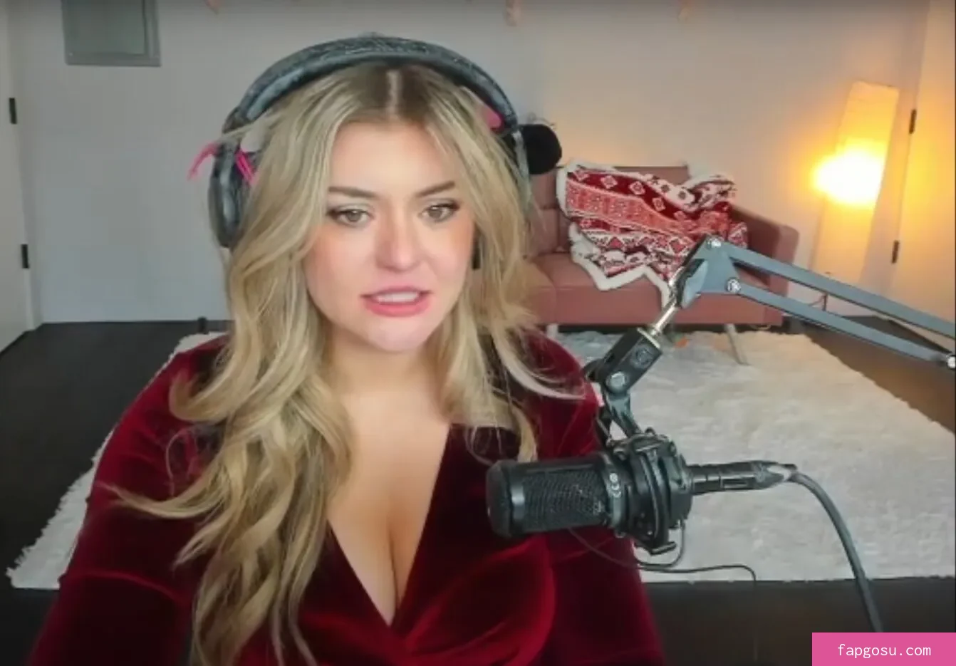 BrookeAB