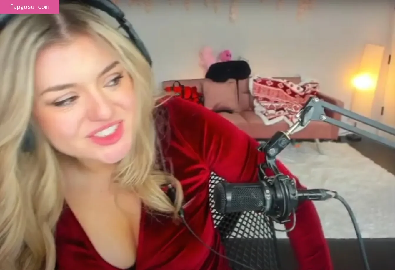 BrookeAB