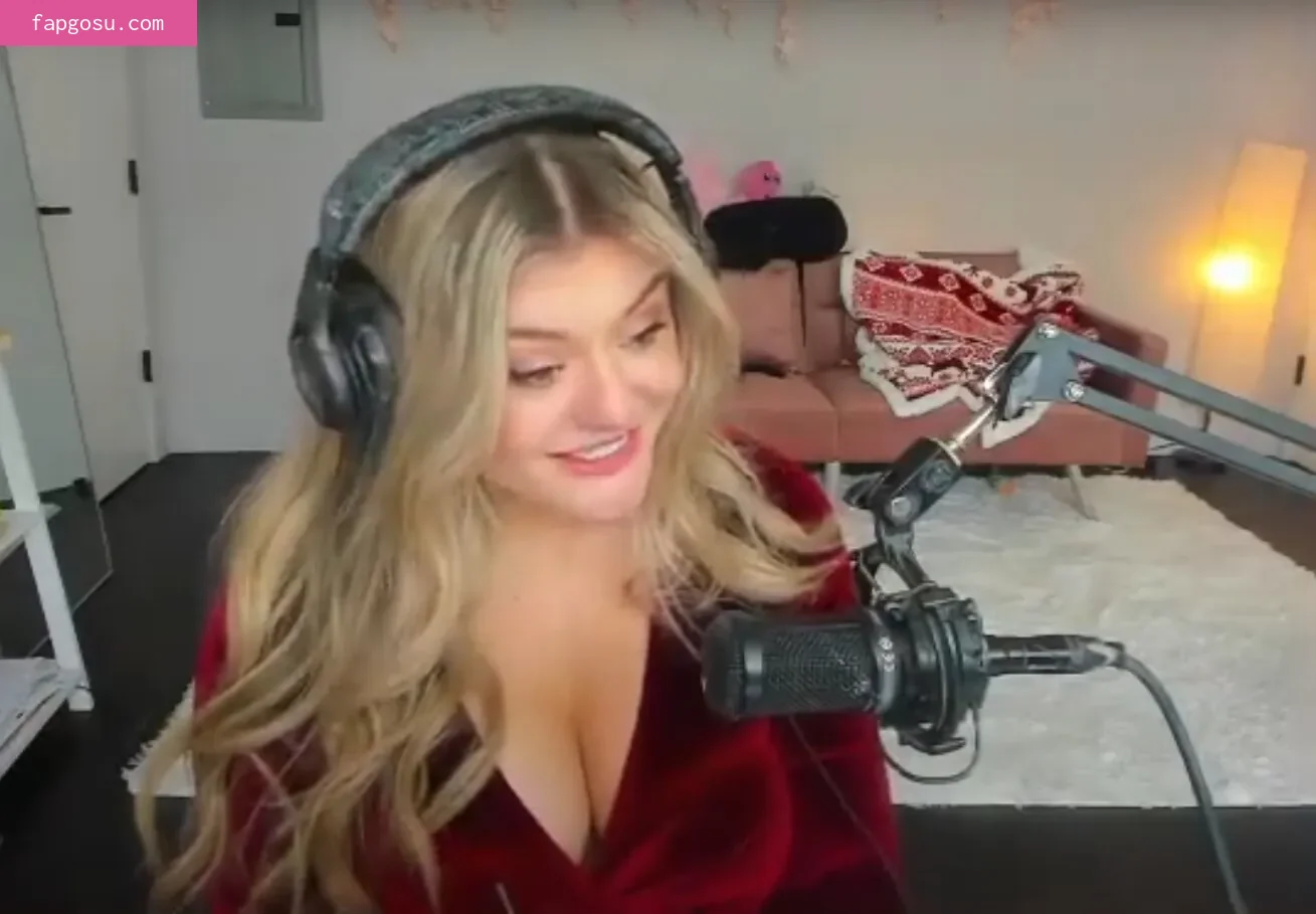 BrookeAB