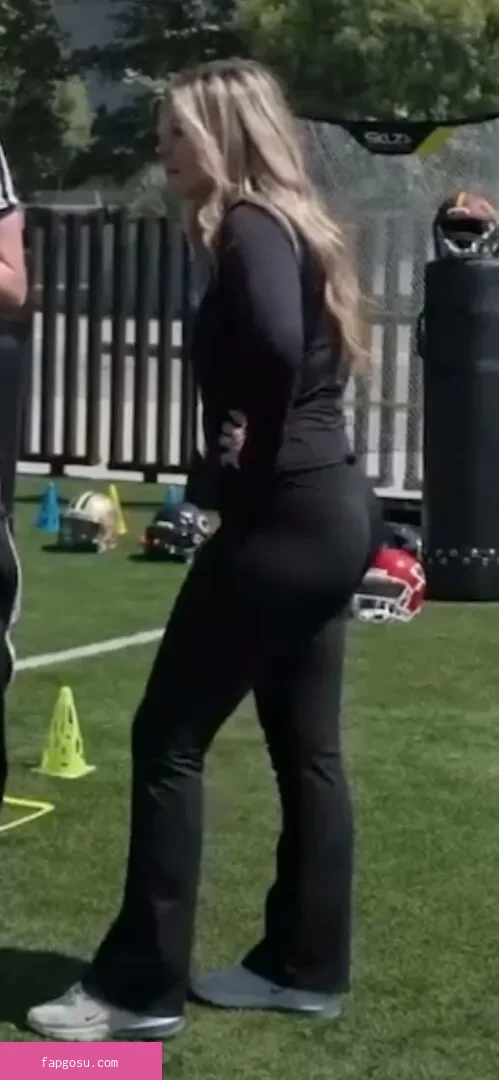 BrookeAB