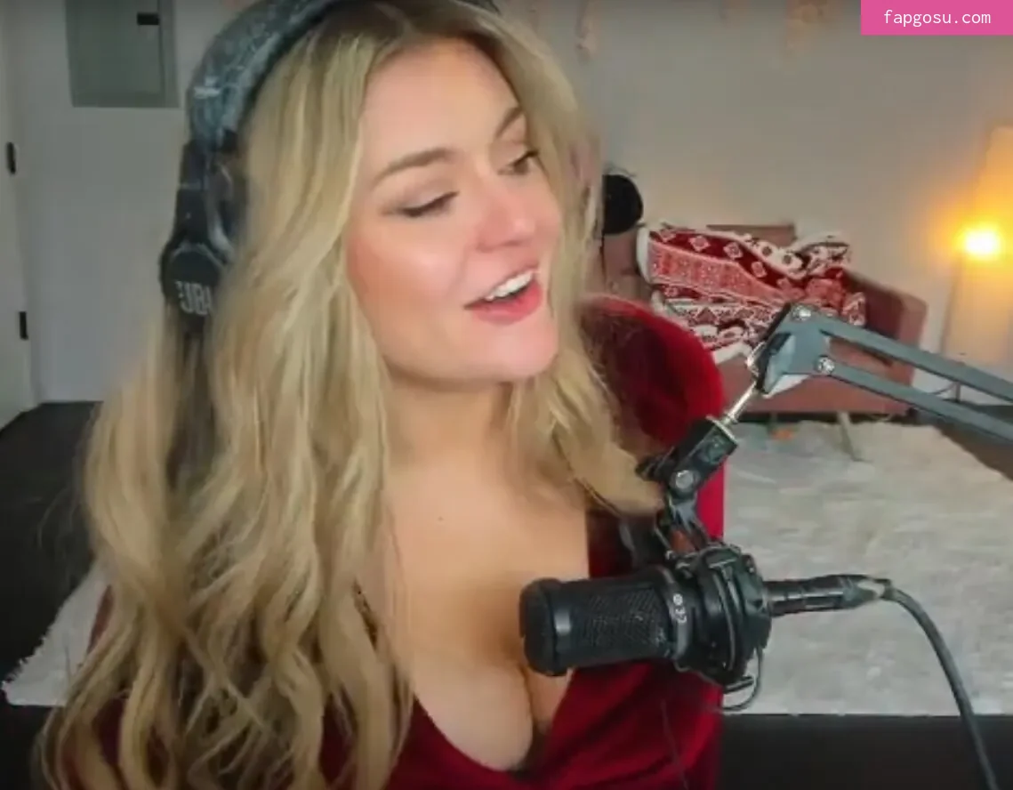 BrookeAB