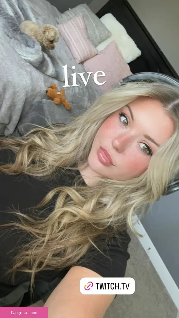 BrookeAB