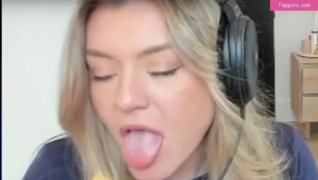 BrookeAB