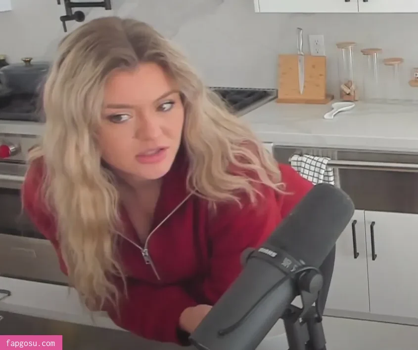 BrookeAB
