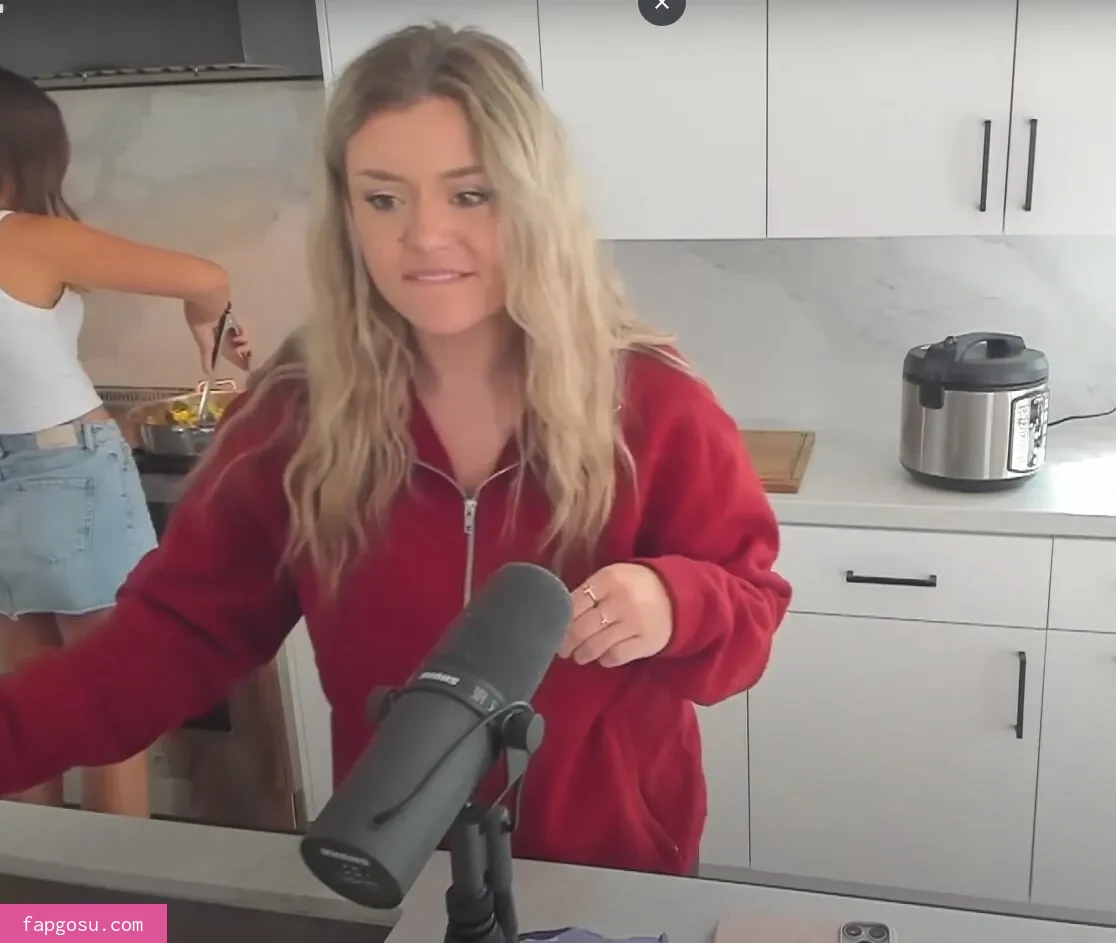 BrookeAB