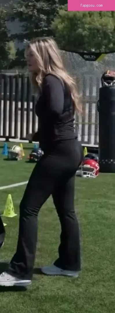 BrookeAB