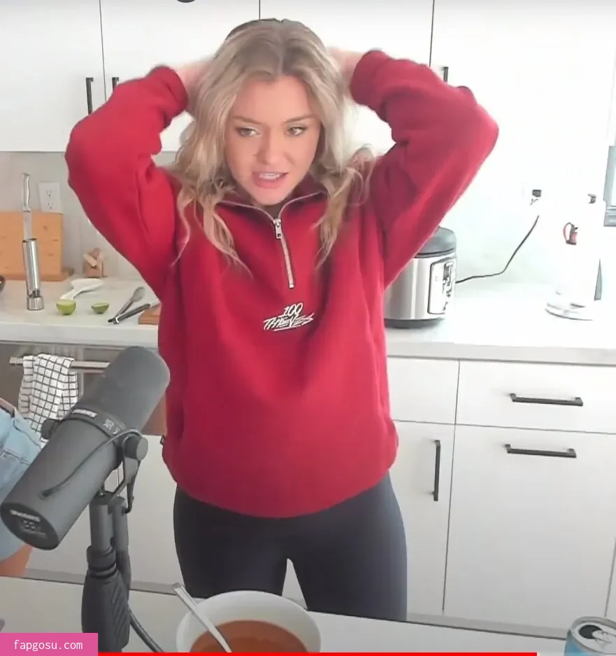 BrookeAB