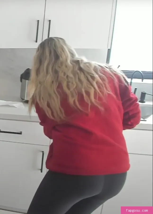BrookeAB