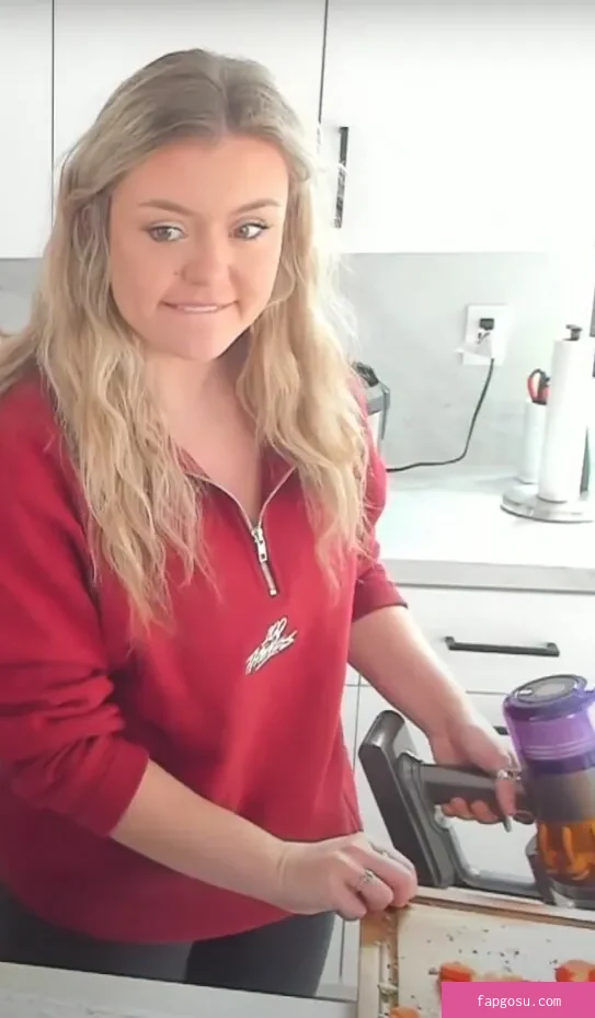 BrookeAB