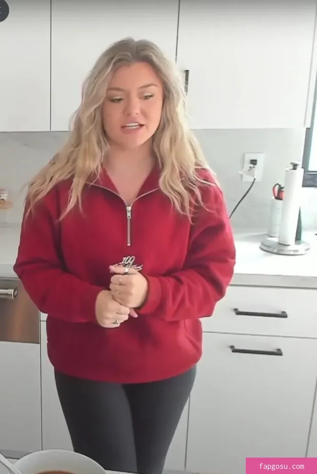 BrookeAB