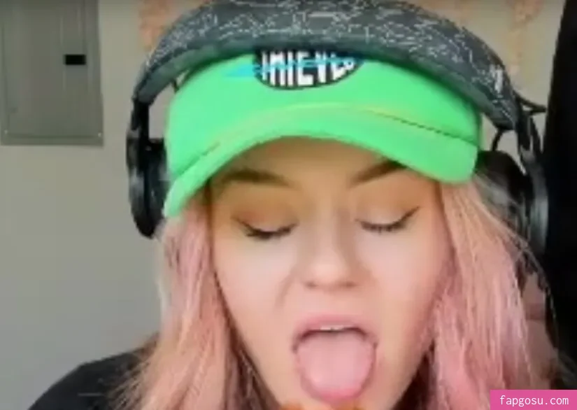 BrookeAB