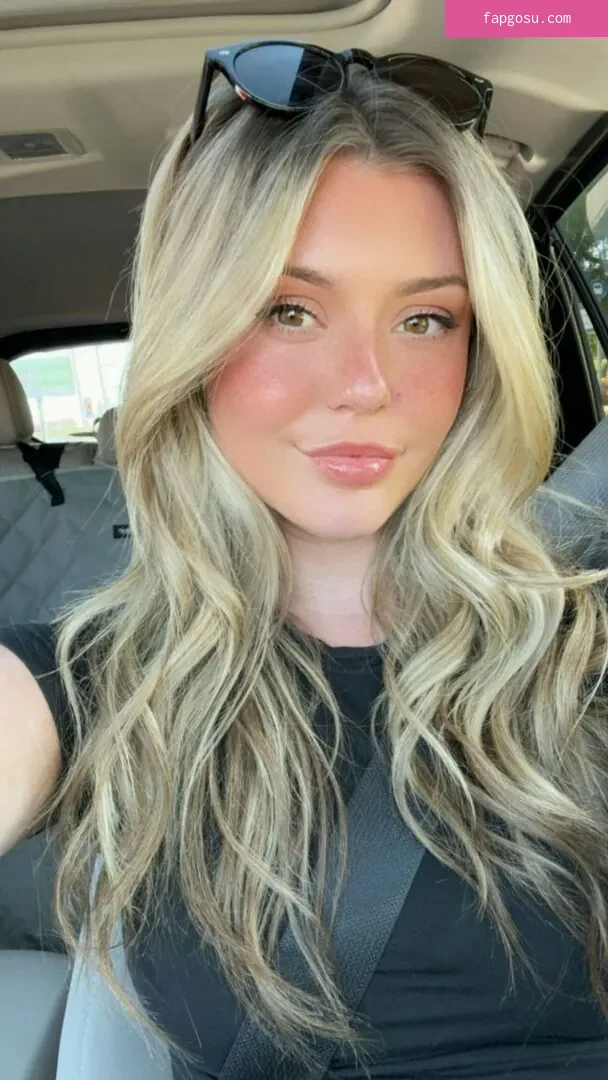 BrookeAB