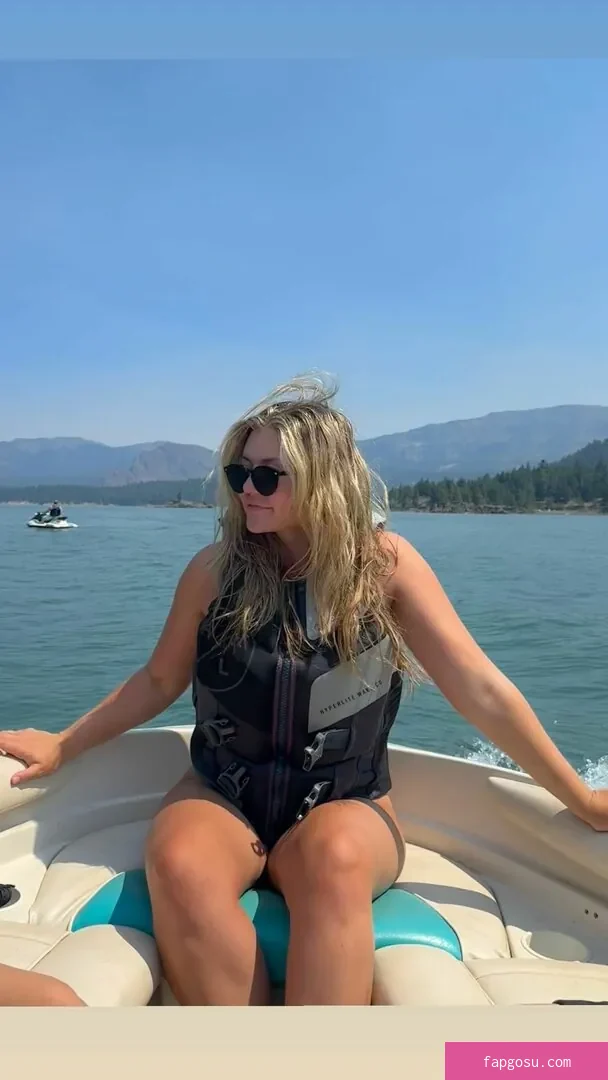 BrookeAB