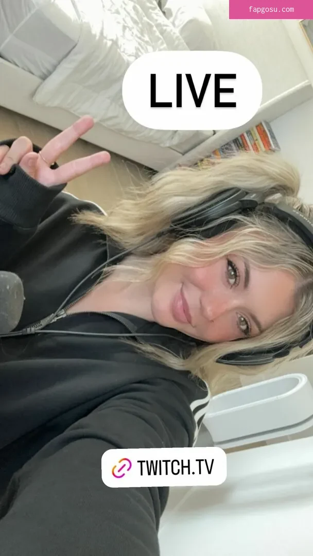 BrookeAB