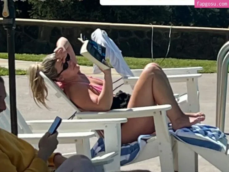 BrookeAB