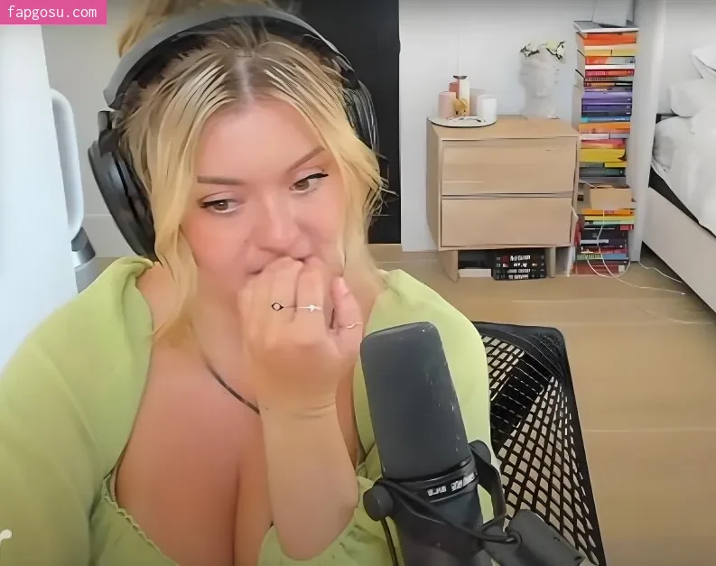 BrookeAB