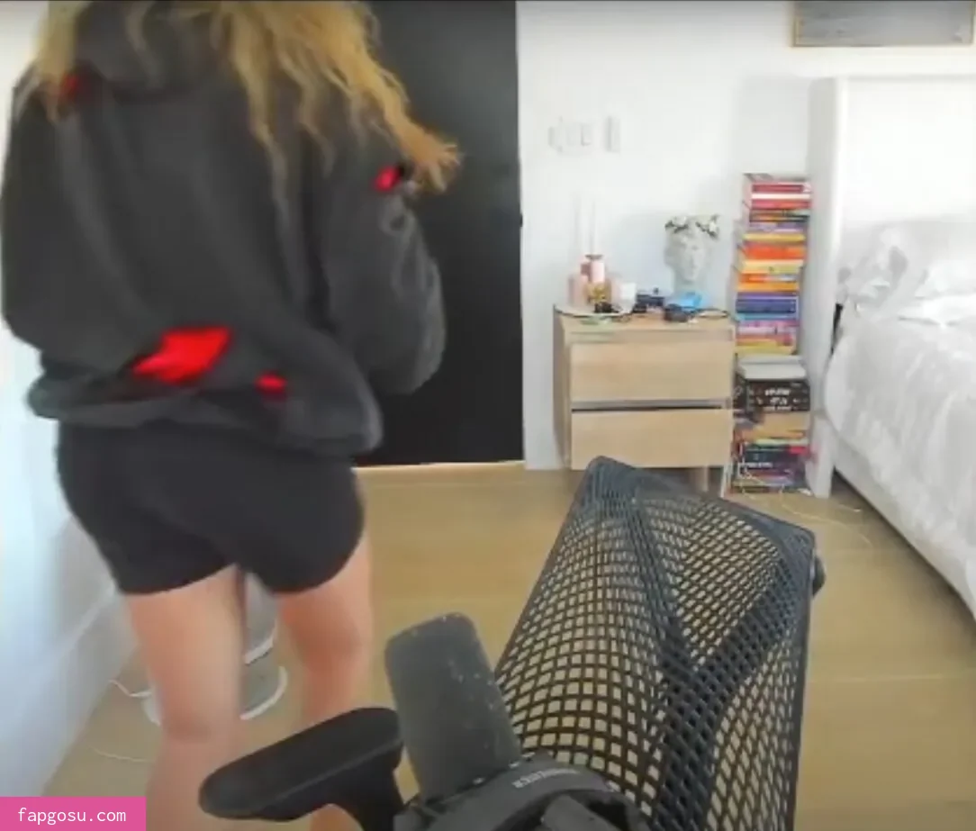 BrookeAB