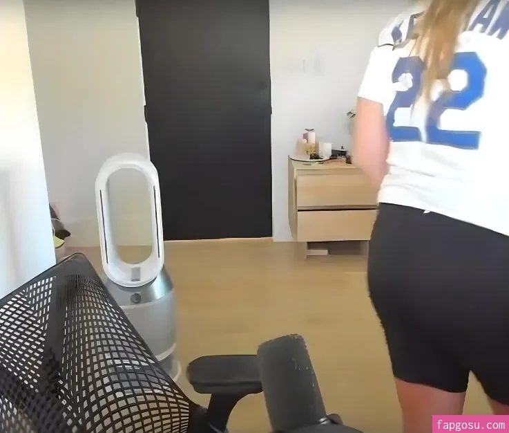 BrookeAB