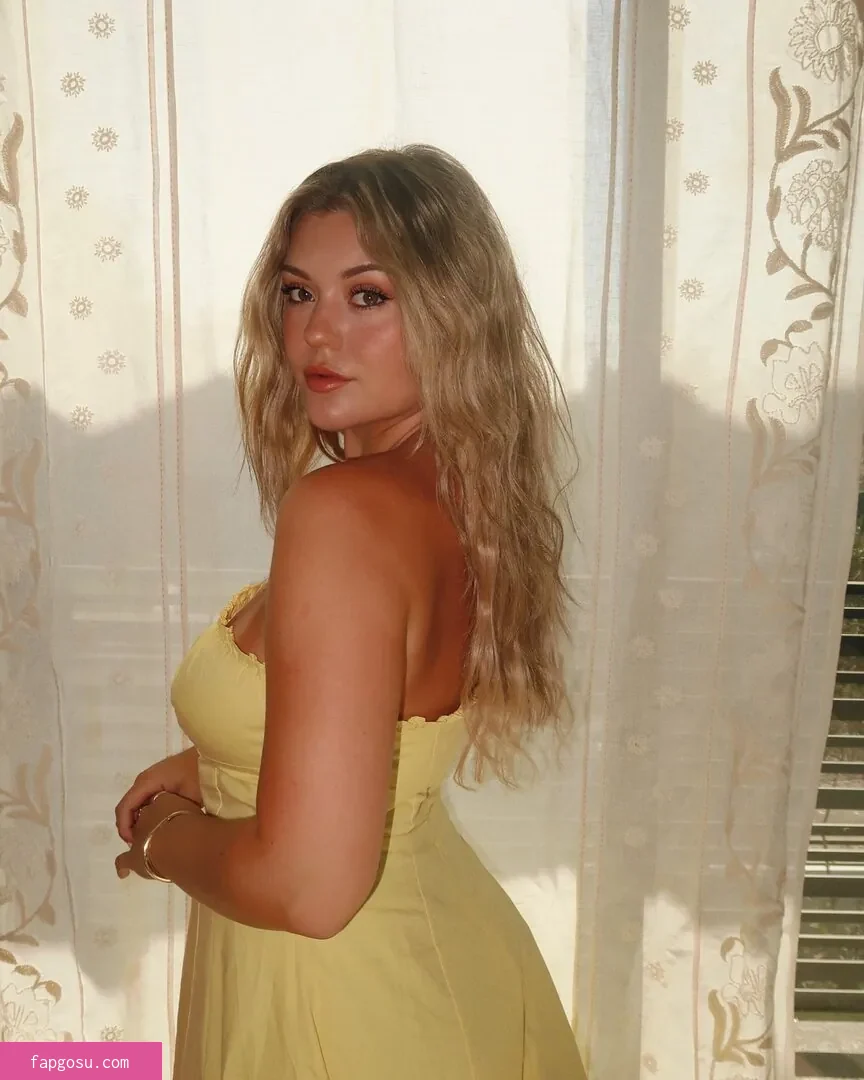 BrookeAB