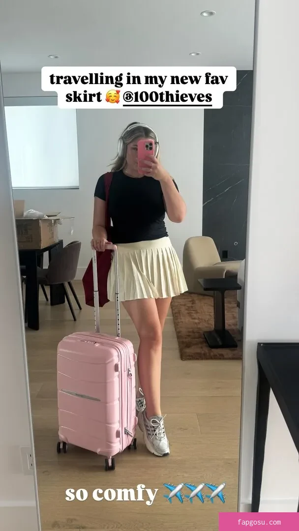 BrookeAB