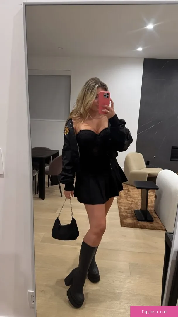 BrookeAB