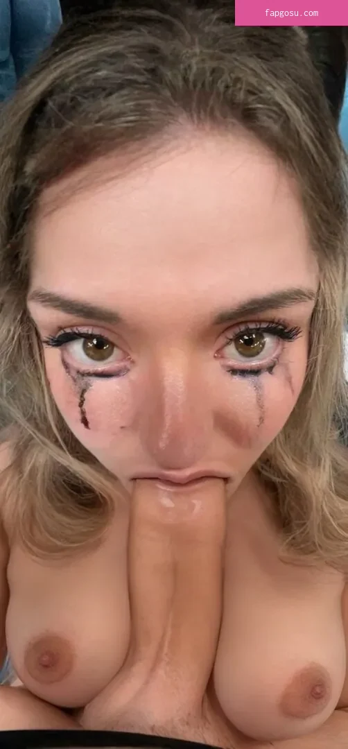 BrookeAB