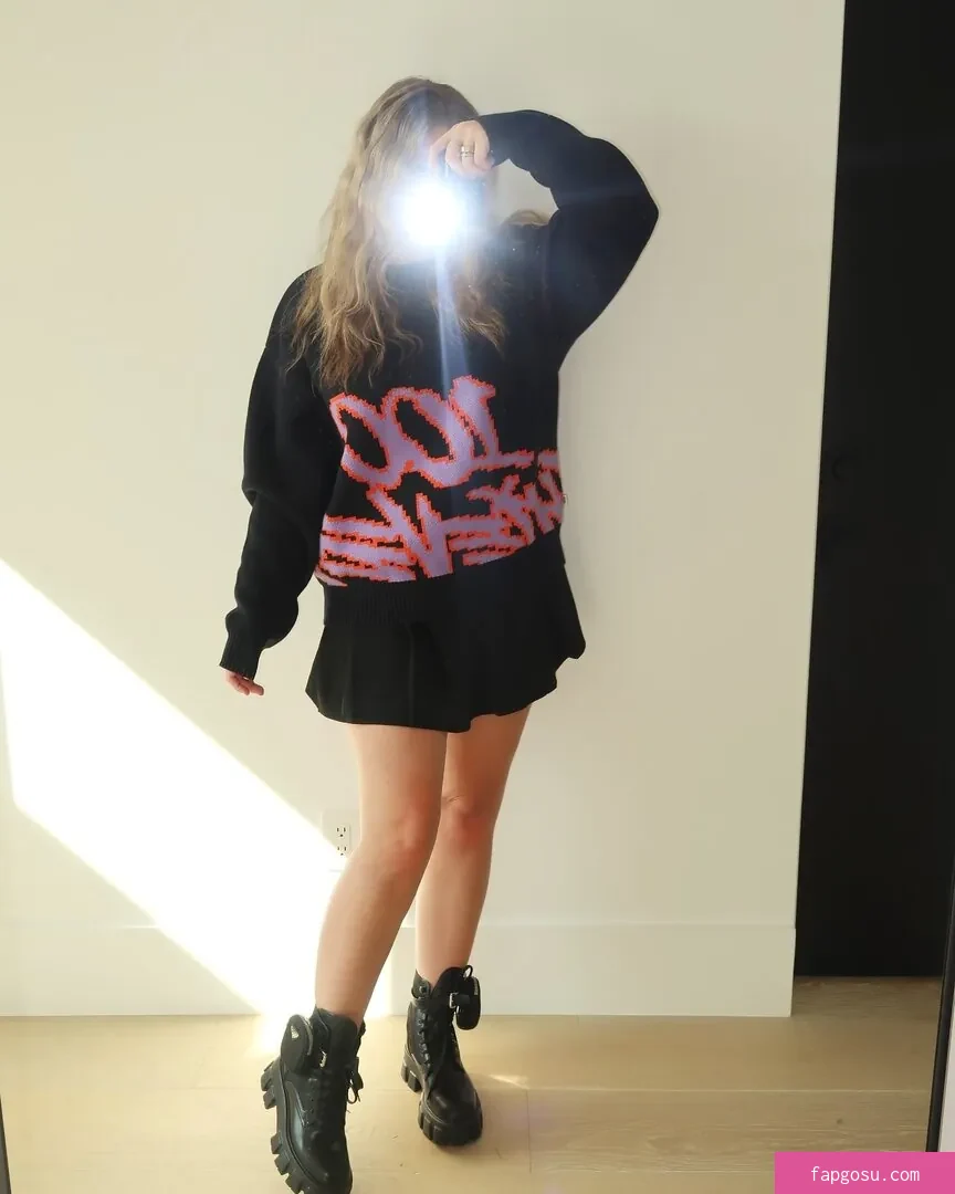 BrookeAB