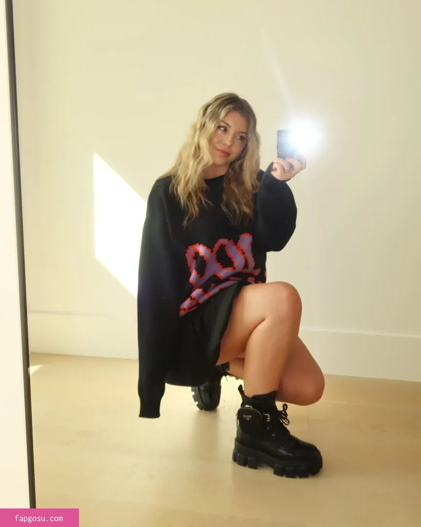 BrookeAB