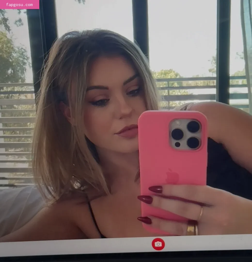 BrookeAB