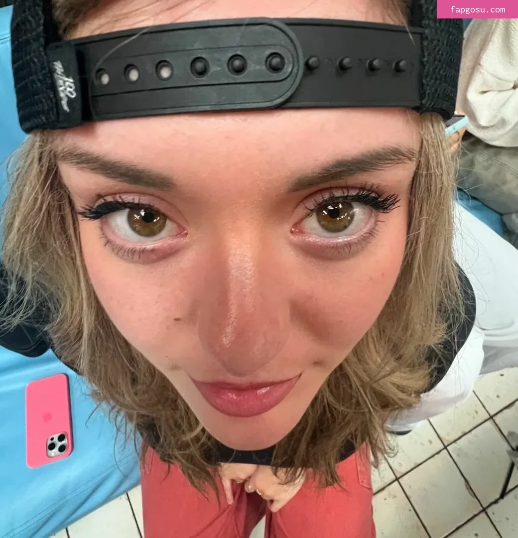 BrookeAB