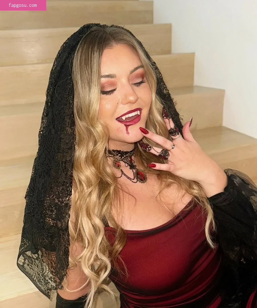 BrookeAB