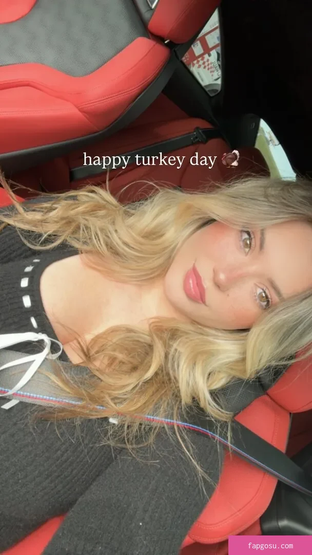 BrookeAB