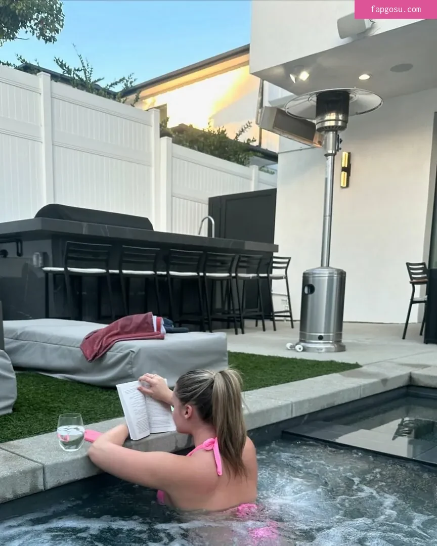 BrookeAB