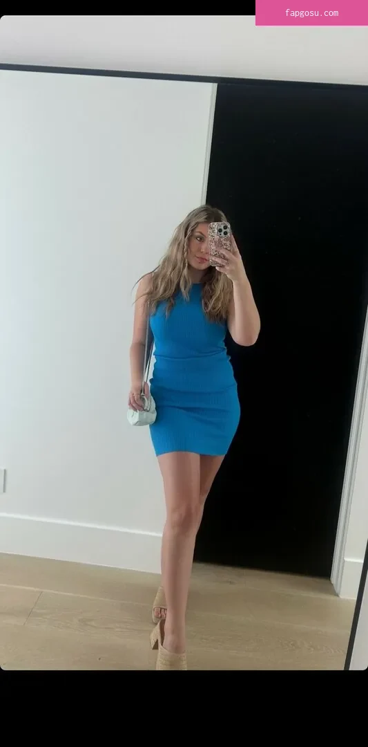 BrookeAB