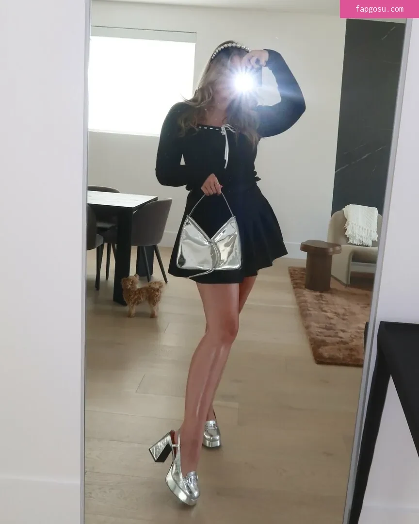 BrookeAB