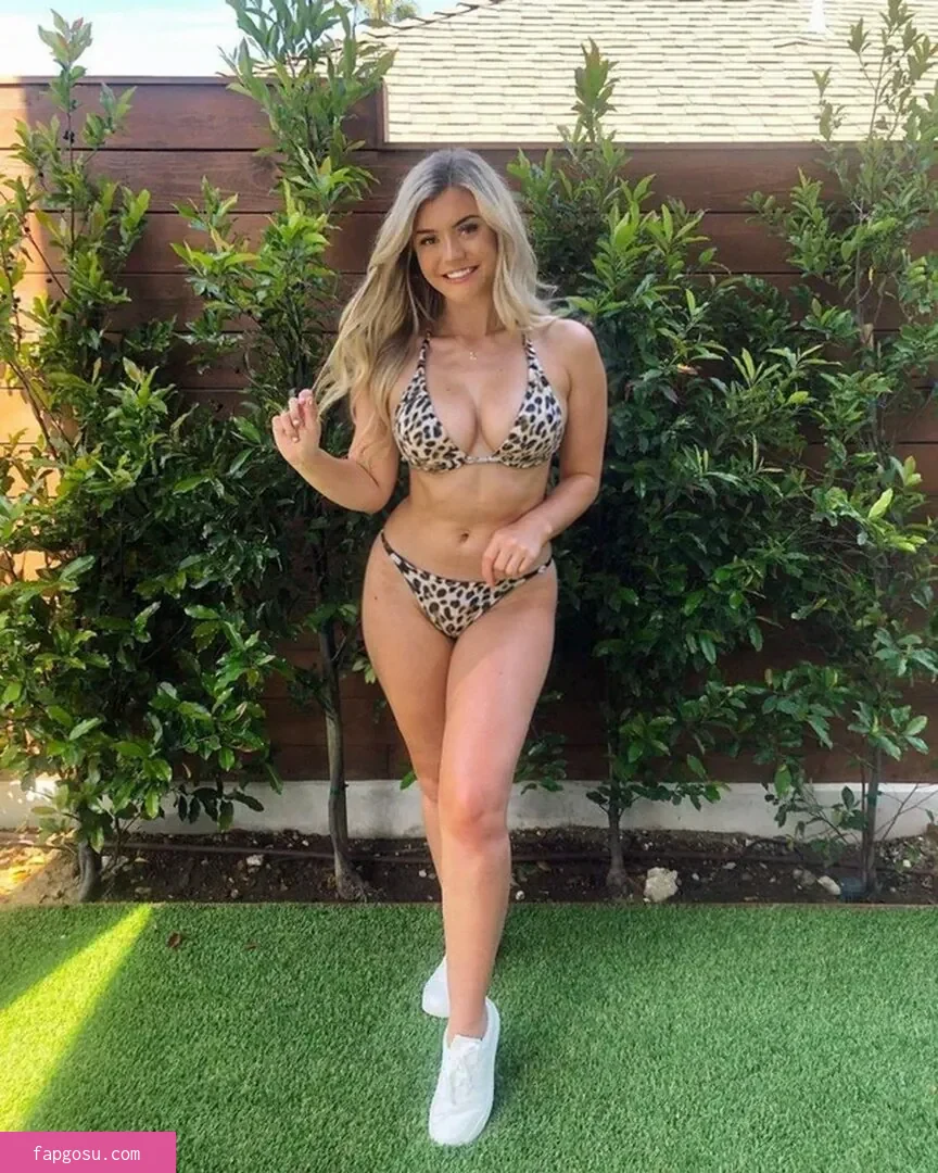 BrookeAB