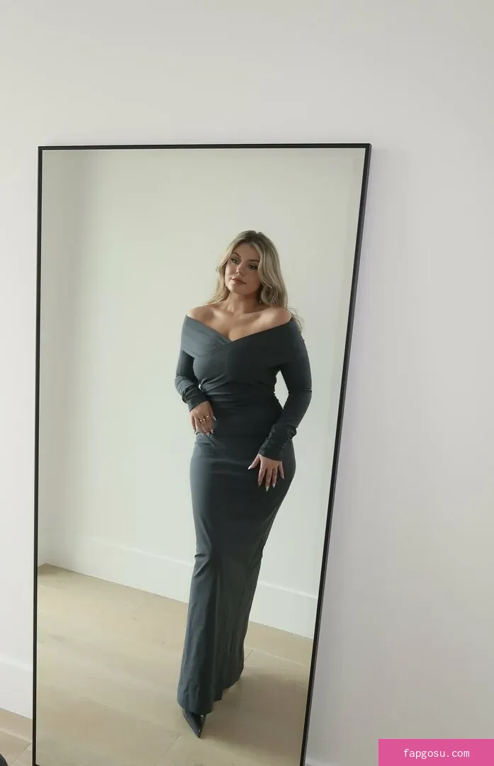 BrookeAB