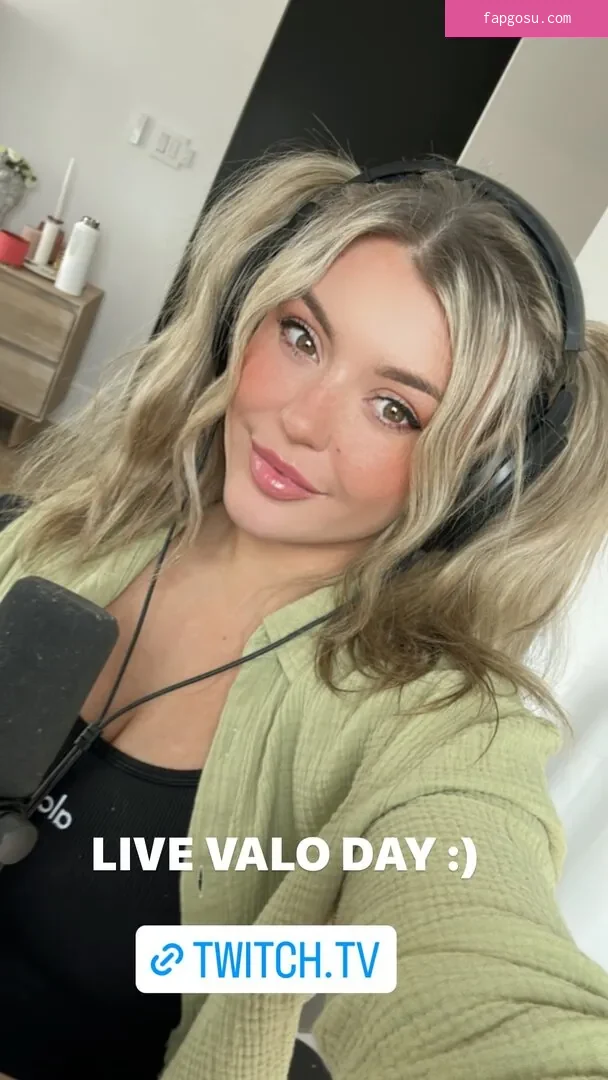 BrookeAB