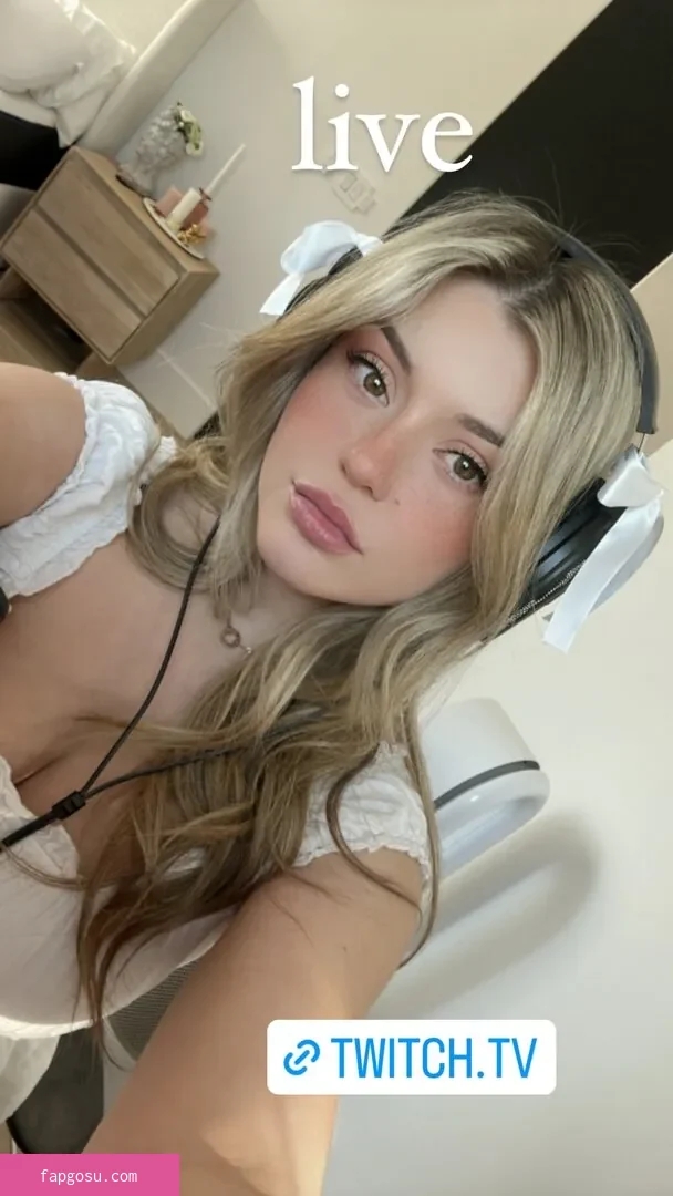 BrookeAB