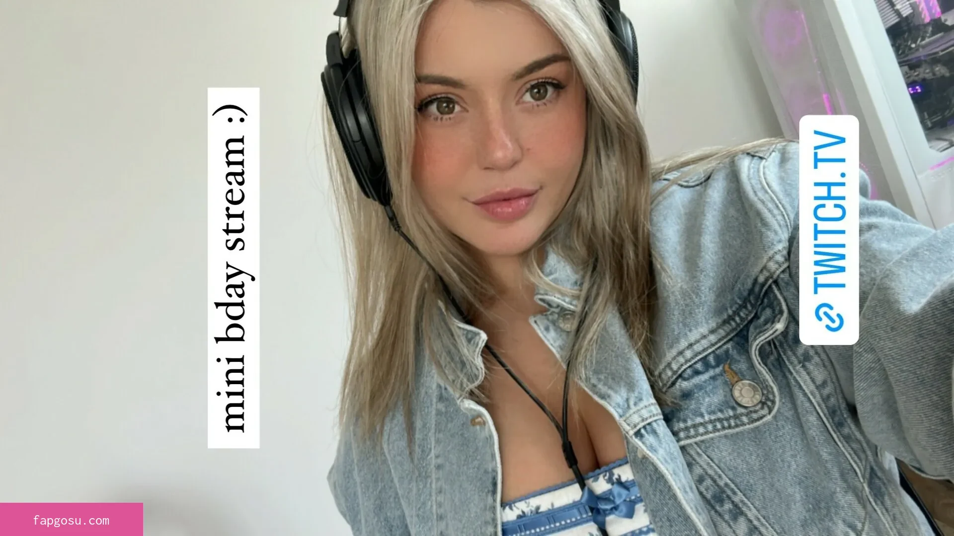 BrookeAB