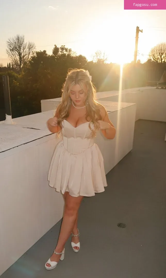 BrookeAB