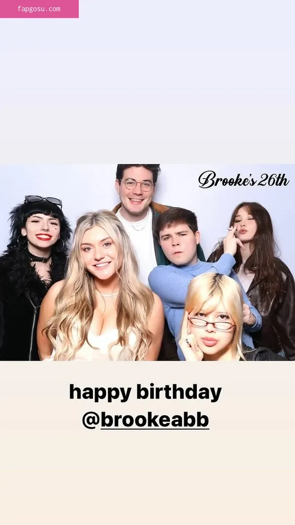 BrookeAB