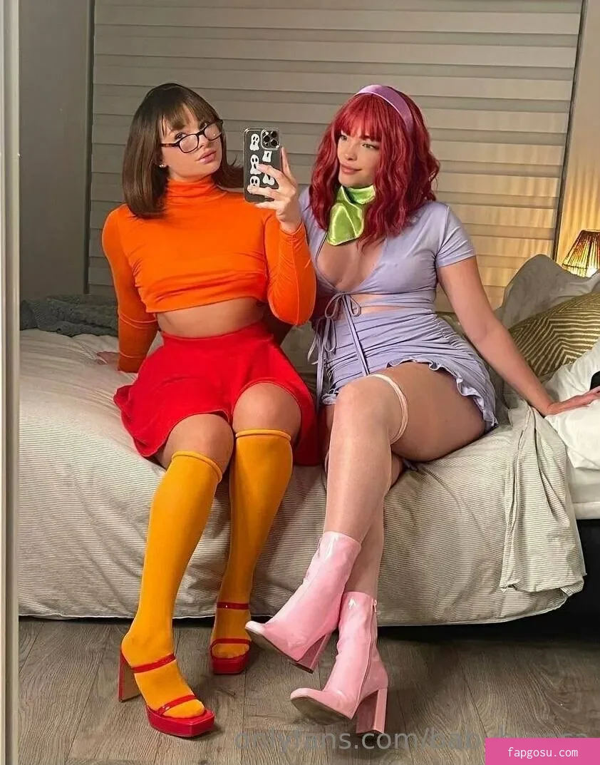 babybianca