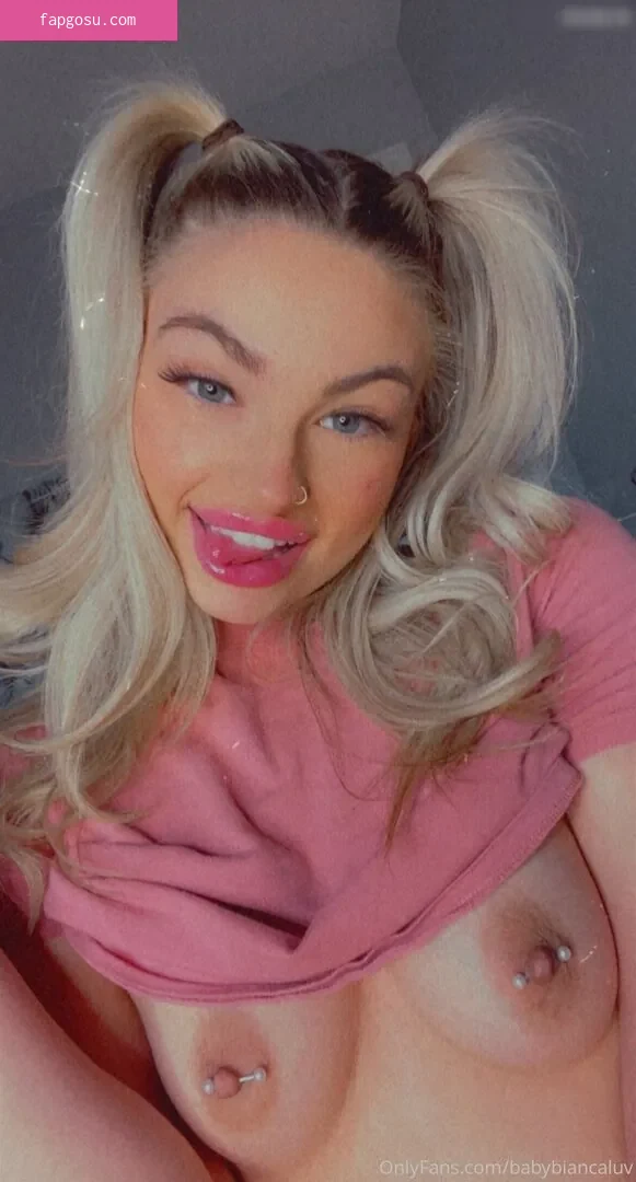 babybianca